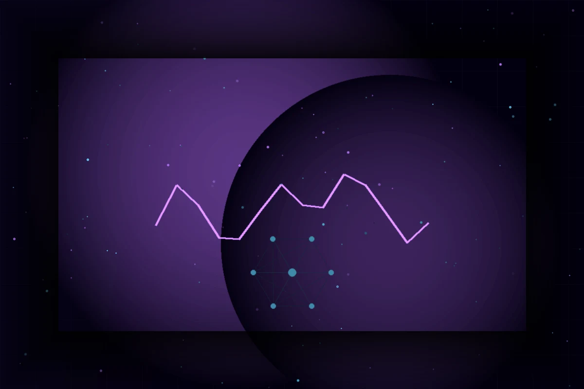 MEV, Layer 2 Rollups, and Blockchain Infrastructure | GaiaEx