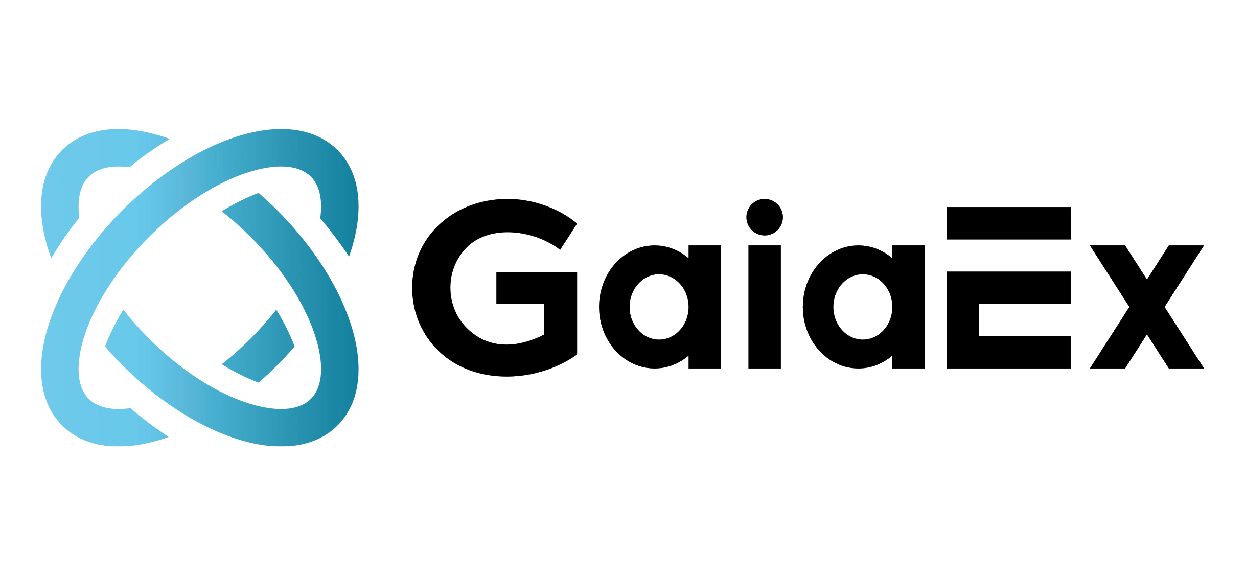 GaiaEx
