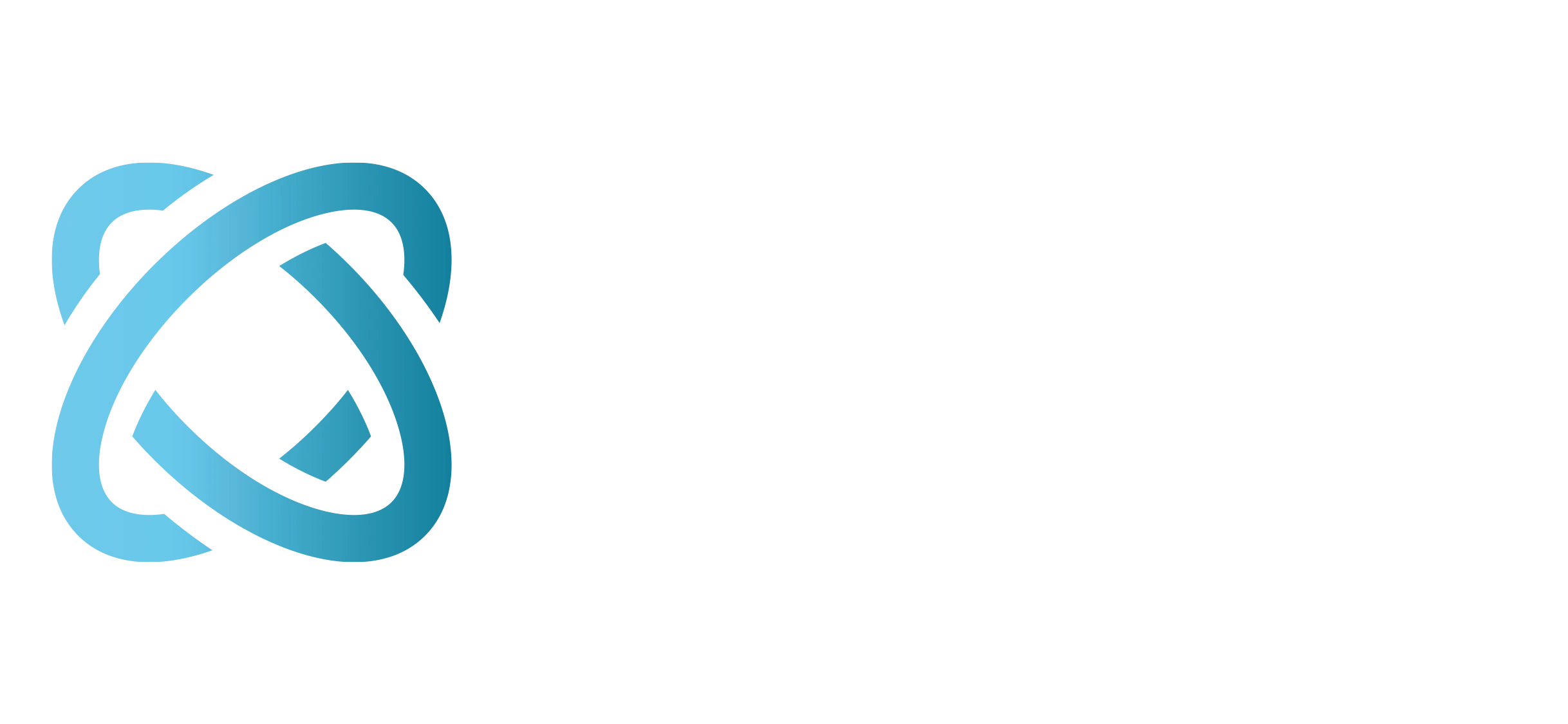 GaiaEx